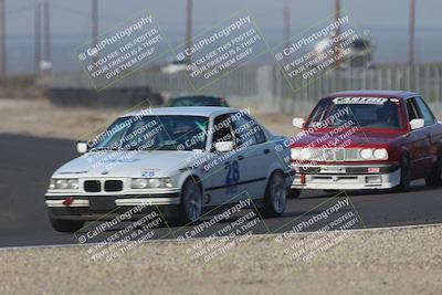 media/Oct-19-2025-Nasa (Sun) [[622c91e2bf]]/Race Group A/Turn 9/